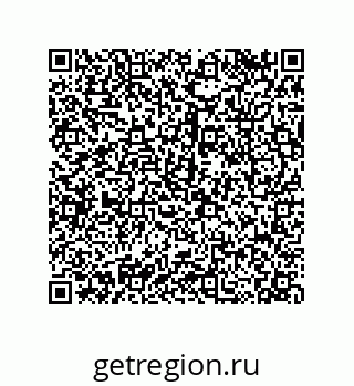 79120065762