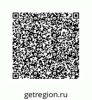 79120065763