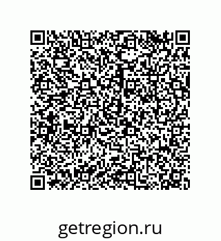 79120065764