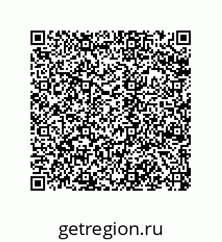 79120065765