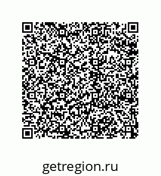 79120065766
