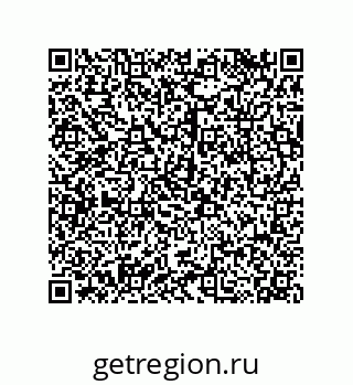 79120065767