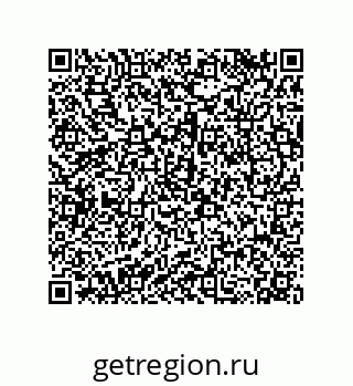 79120065768