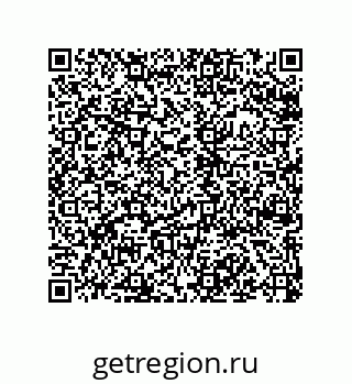79120065775