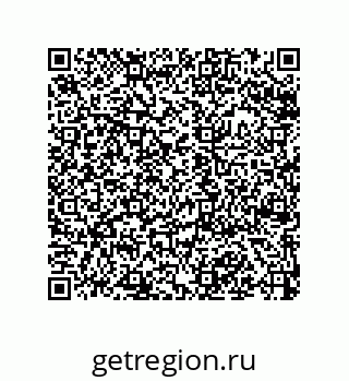 79120065776
