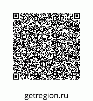 79120065777