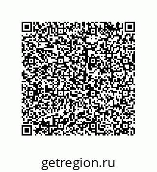 79120065778