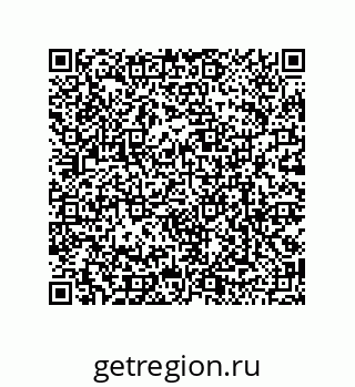 79120065779
