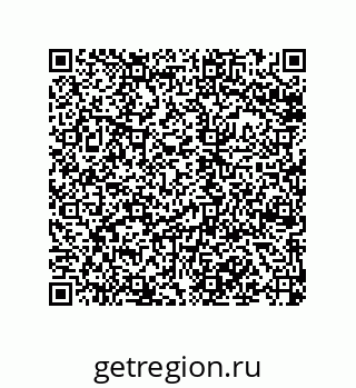 79120065781