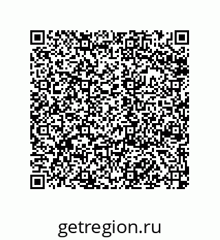 79120065783