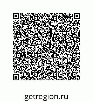 79120065784