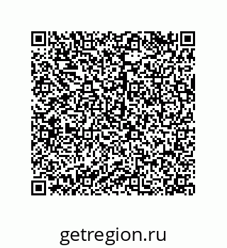 79120065785