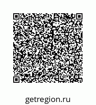 79120065789