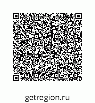 79120065790