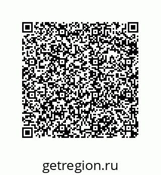 79120065792