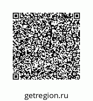 79120065793