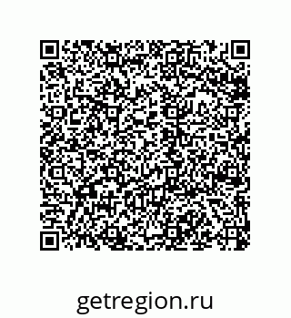 79120065795