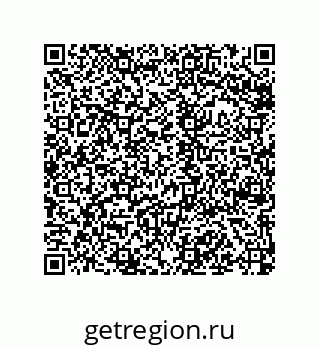 79120065797