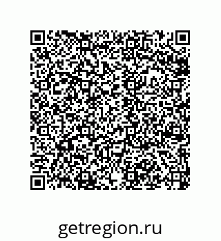79120065799
