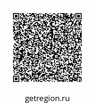 79120065800