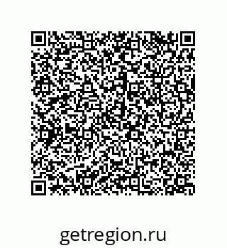 79120065801