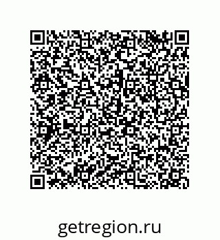 79120065802
