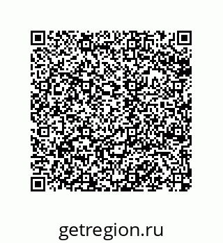 79120065803