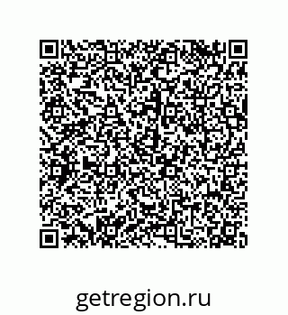 79120065804