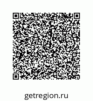 79120065805