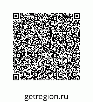 79120065807