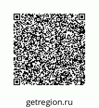 79120065812