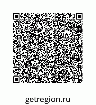 79120065813