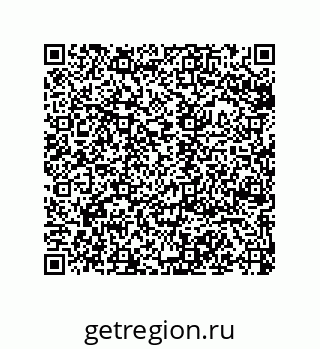 79120065815