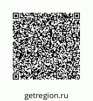 79120065817