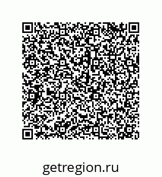 79120065818