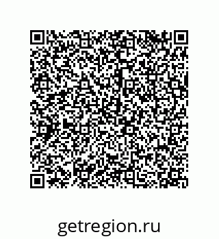 79120065819