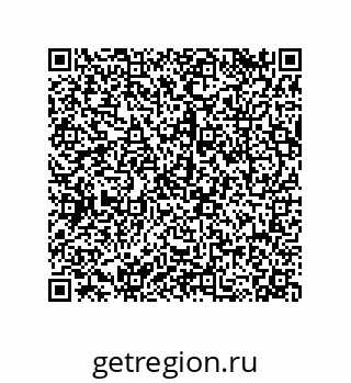 79120065820