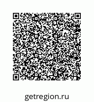 79120065822