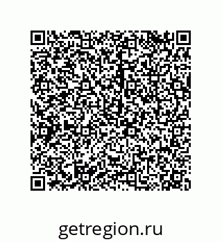 79120065824