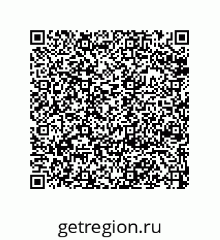 79120065826
