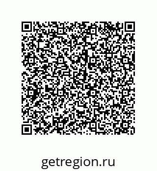 79120065828