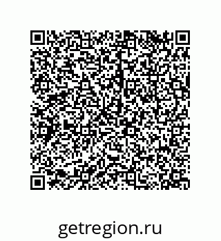 79120065831