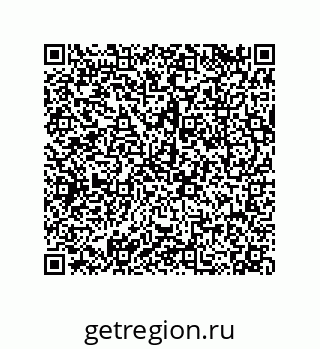 79120065832