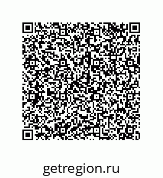 79120065834