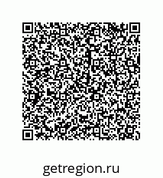 79120065836