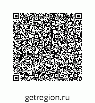 79120065838