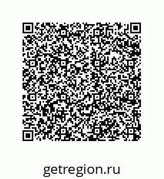 79120065842