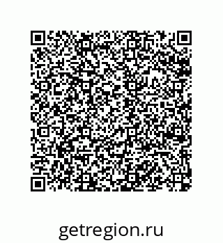 79120065843