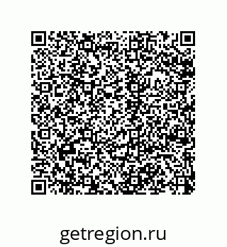 79120065844