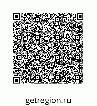 79120065845